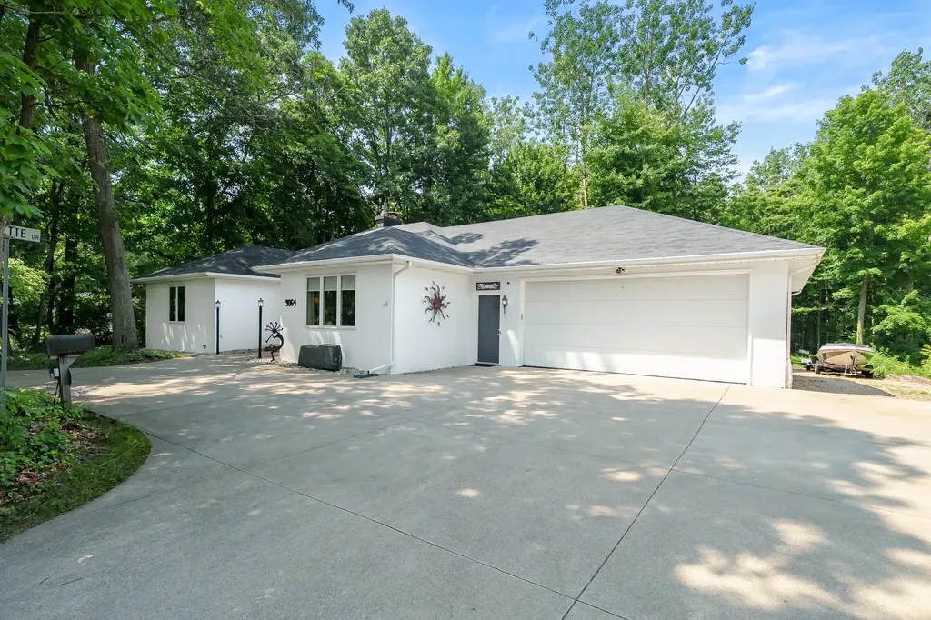 9064 Nature Way Oshtemo Charter Township MI 49009
