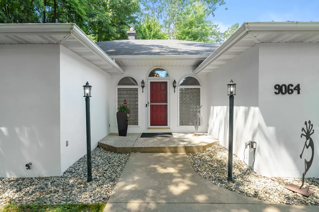 9064 Nature Way Oshtemo Charter Township MI 49009