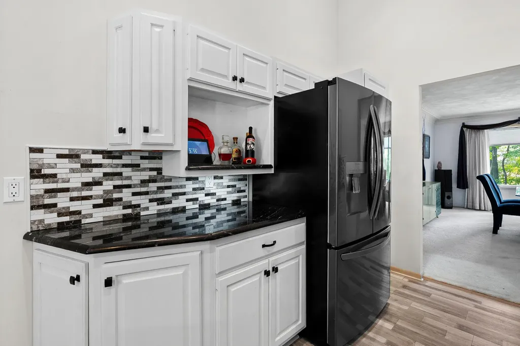 9064 Nature Way Oshtemo Charter Township MI 49009