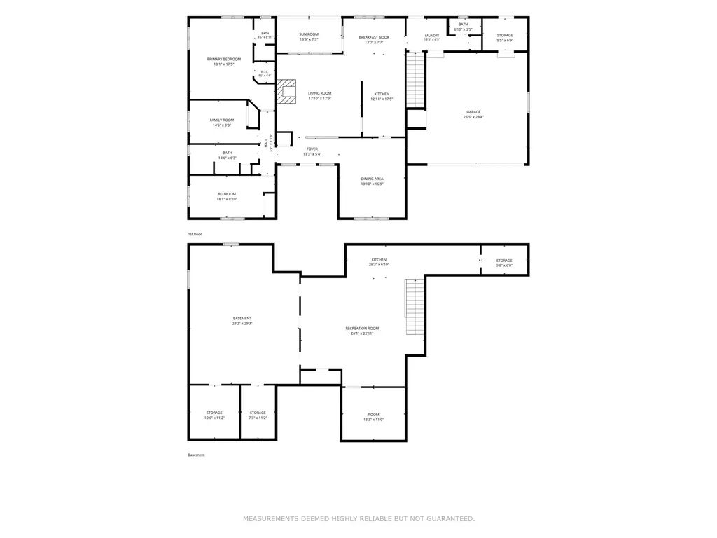 9064 Nature Way Oshtemo Charter Township MI 49009