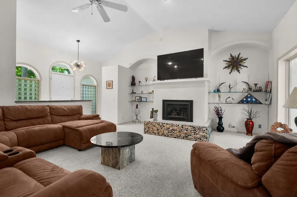 9064 Nature Way Oshtemo Charter Township MI 49009