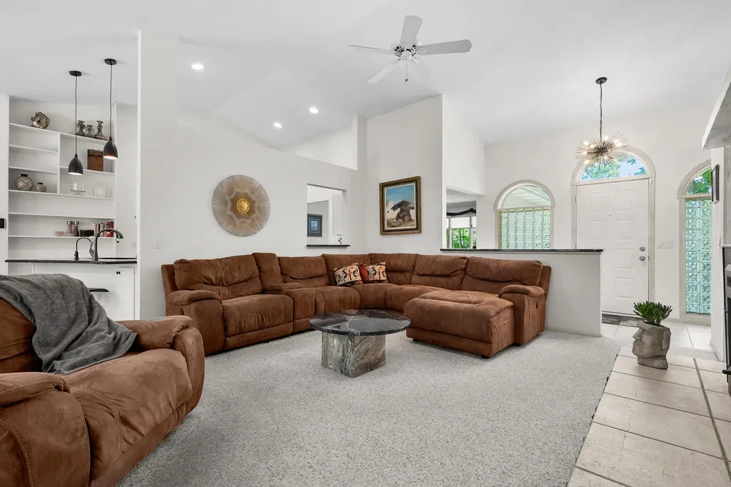 9064 Nature Way Oshtemo Charter Township MI 49009