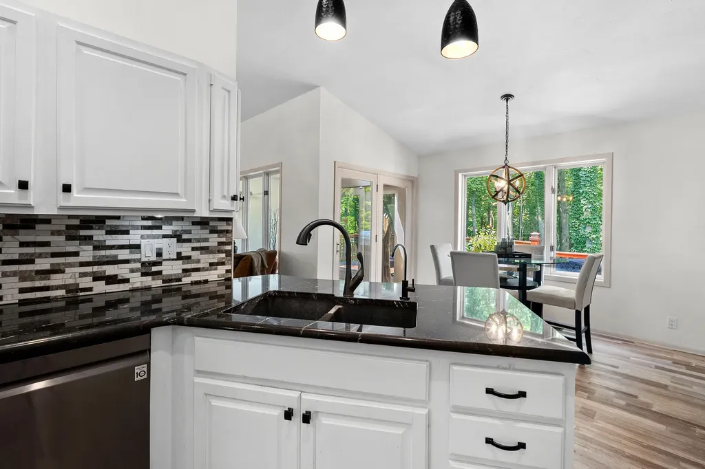 9064 Nature Way Oshtemo Charter Township MI 49009