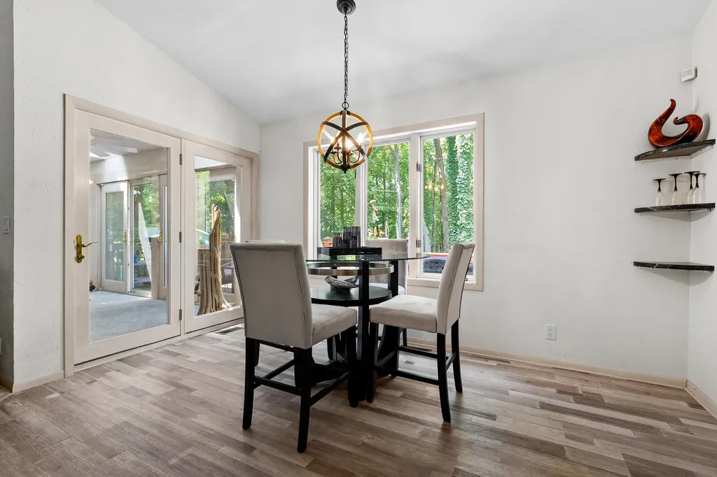 9064 Nature Way Oshtemo Charter Township MI 49009