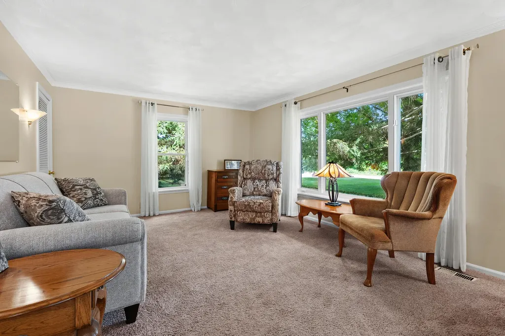 261 Fuller Street Nashville Village MI 49073