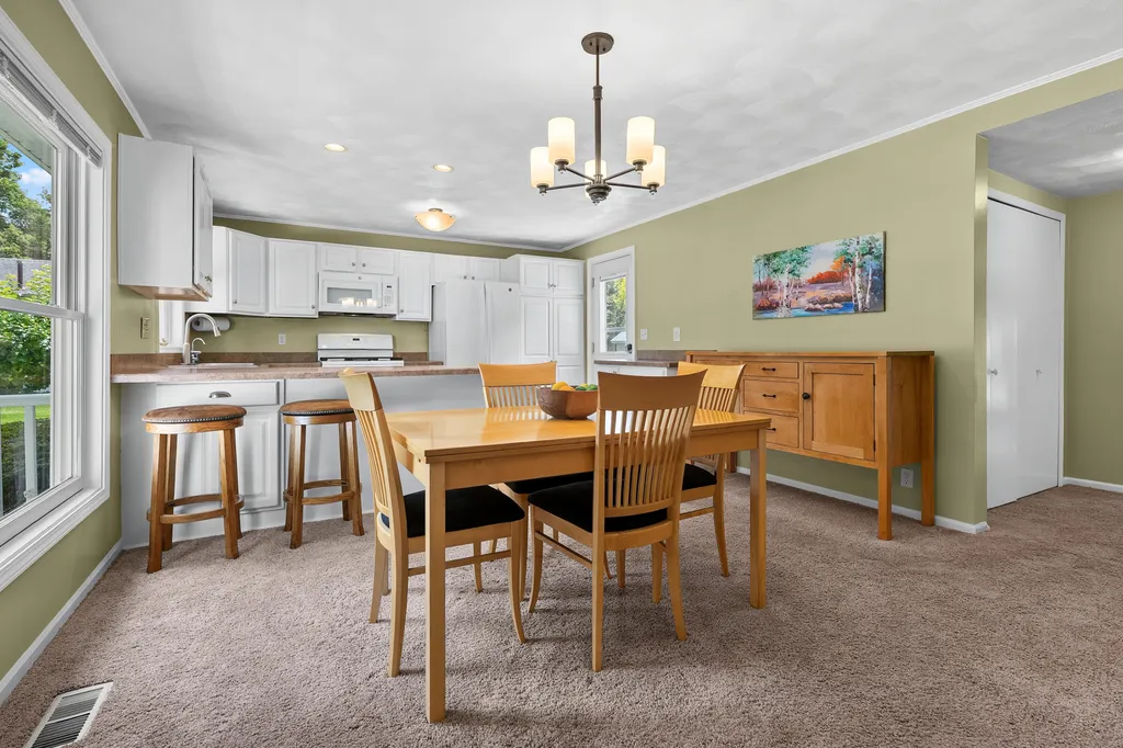 261 Fuller Street Nashville Village MI 49073