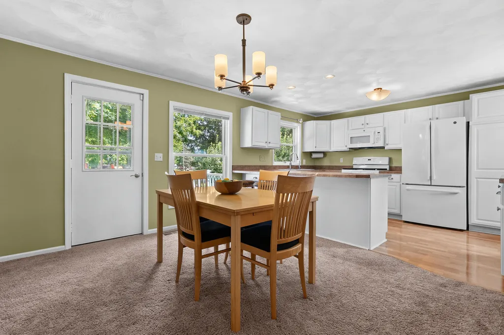 261 Fuller Street Nashville Village MI 49073
