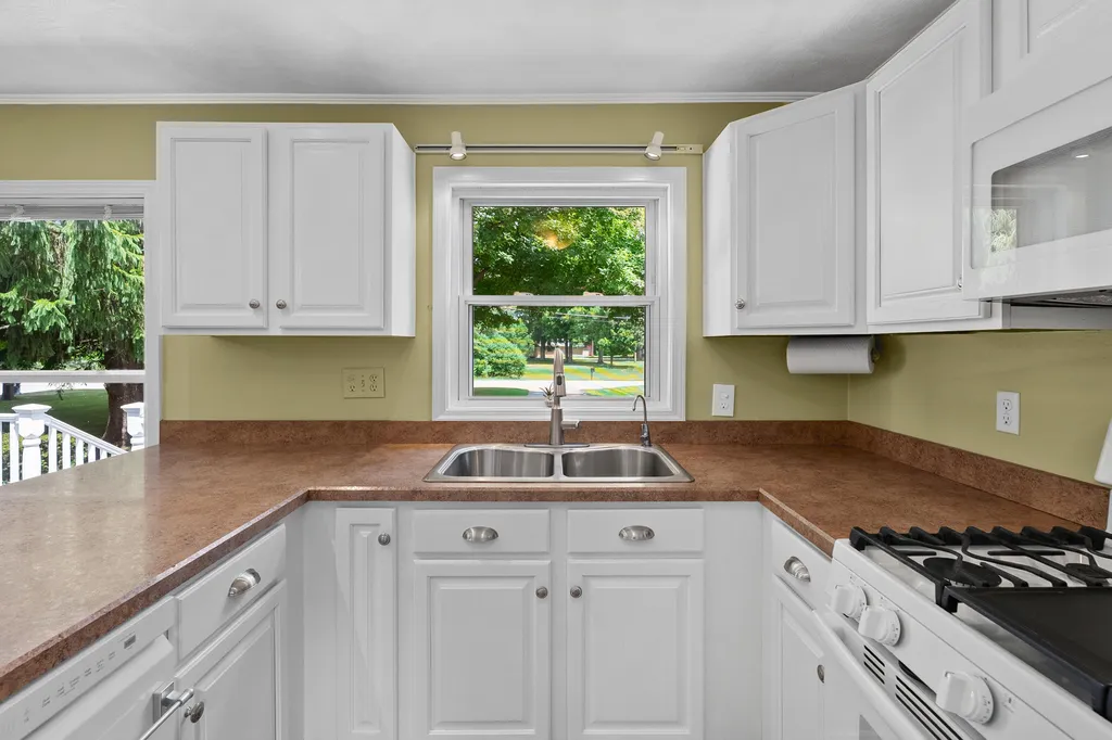 261 Fuller Street Nashville Village MI 49073
