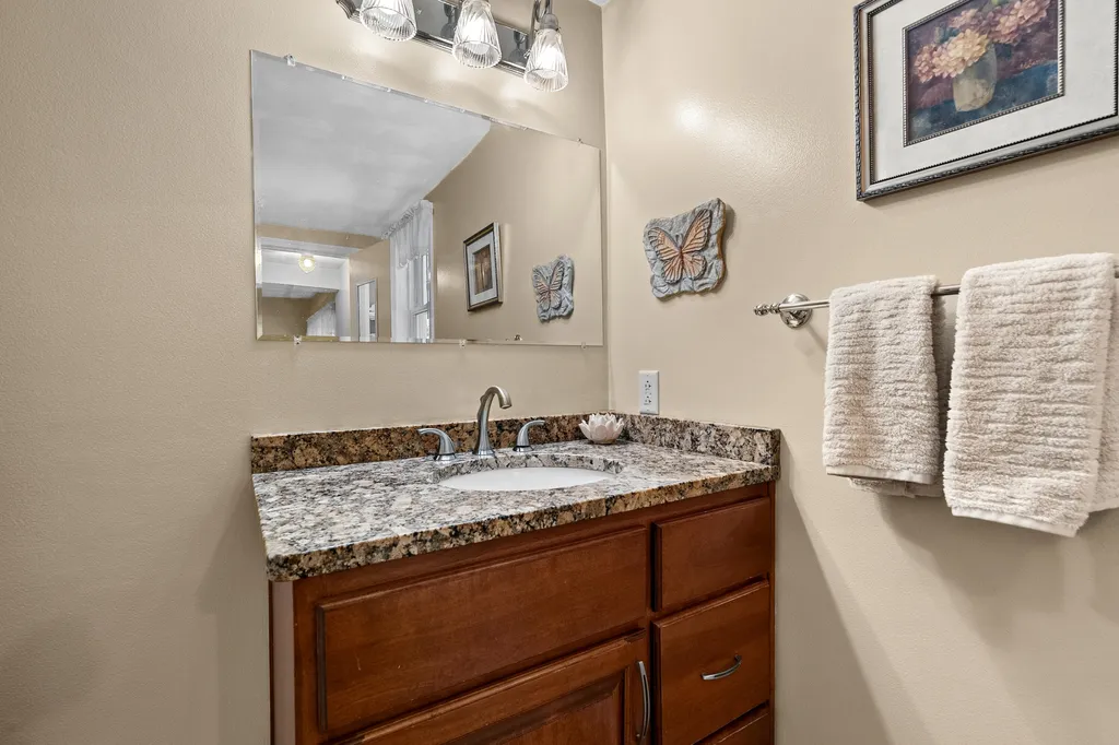 261 Fuller Street Nashville Village MI 49073