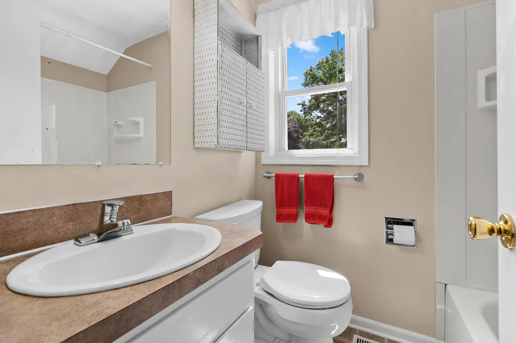 261 Fuller Street Nashville Village MI 49073