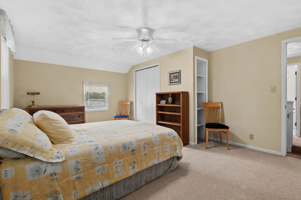 261 Fuller Street Nashville Village MI 49073