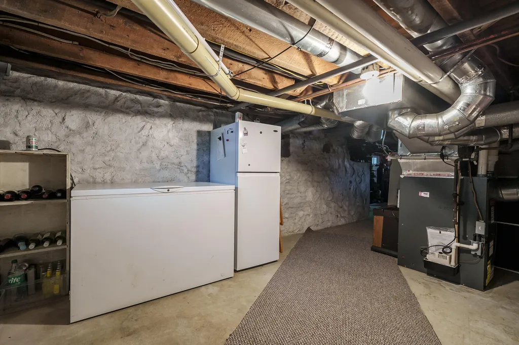 261 Fuller Street Nashville Village MI 49073