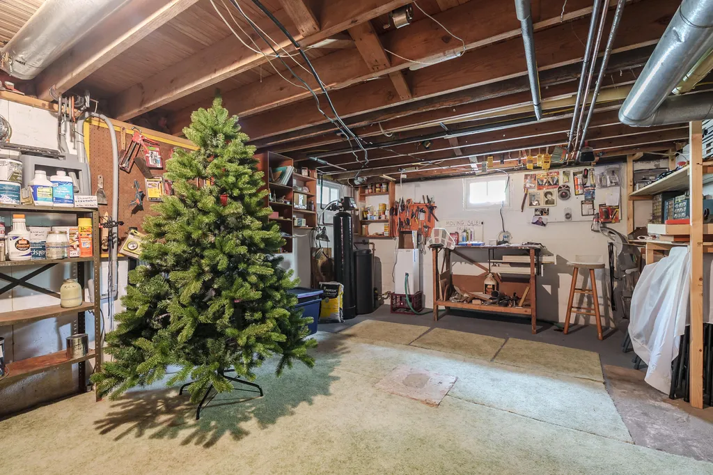 261 Fuller Street Nashville Village MI 49073