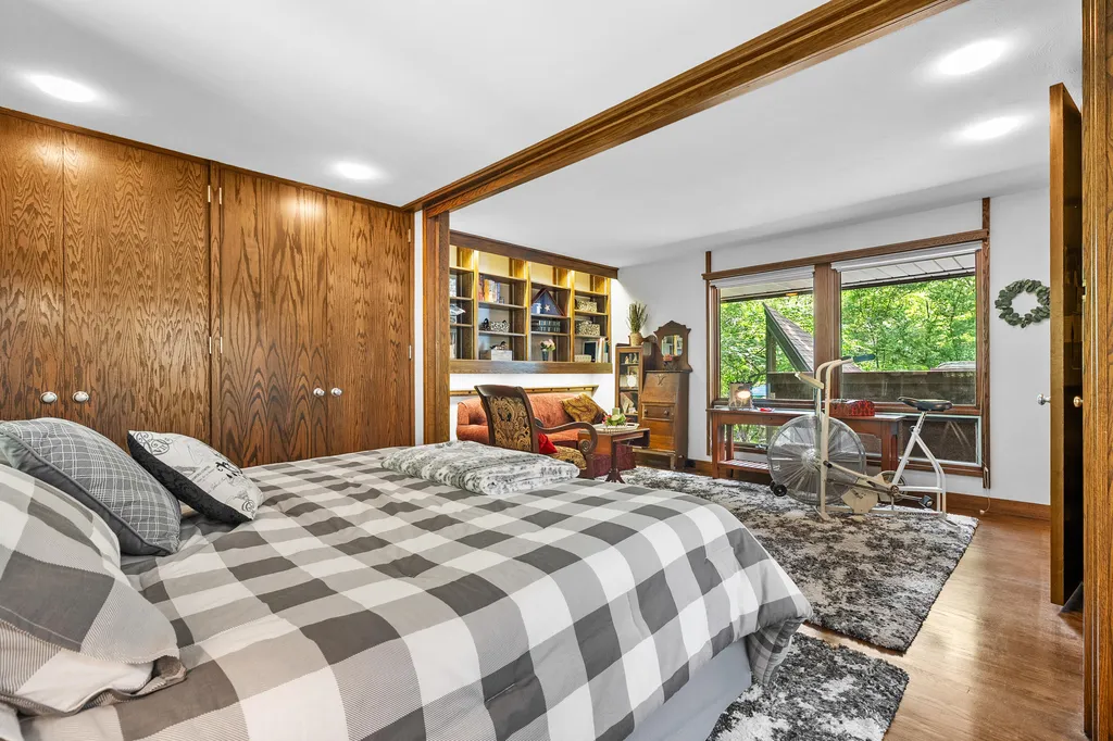 3818 Heights Drive Ross Township MI 49060