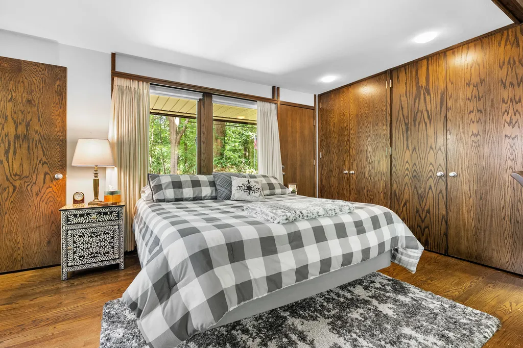 3818 Heights Drive Ross Township MI 49060
