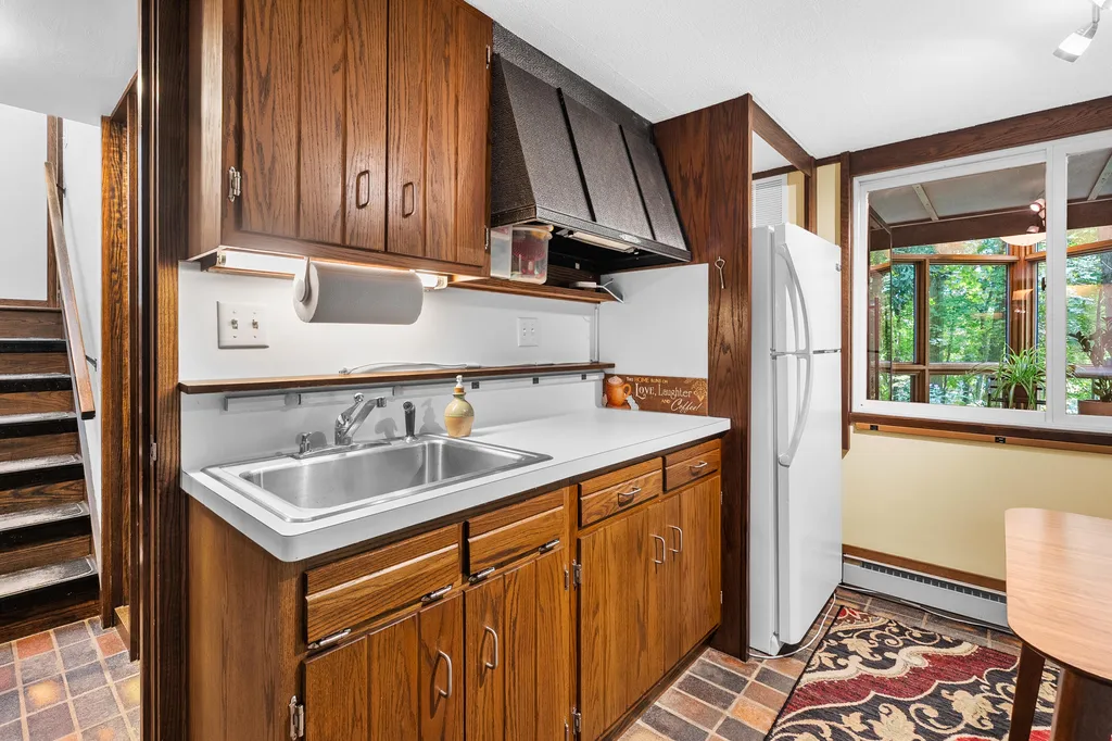 3818 Heights Drive Ross Township MI 49060