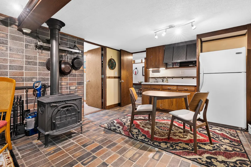 3818 Heights Drive Ross Township MI 49060
