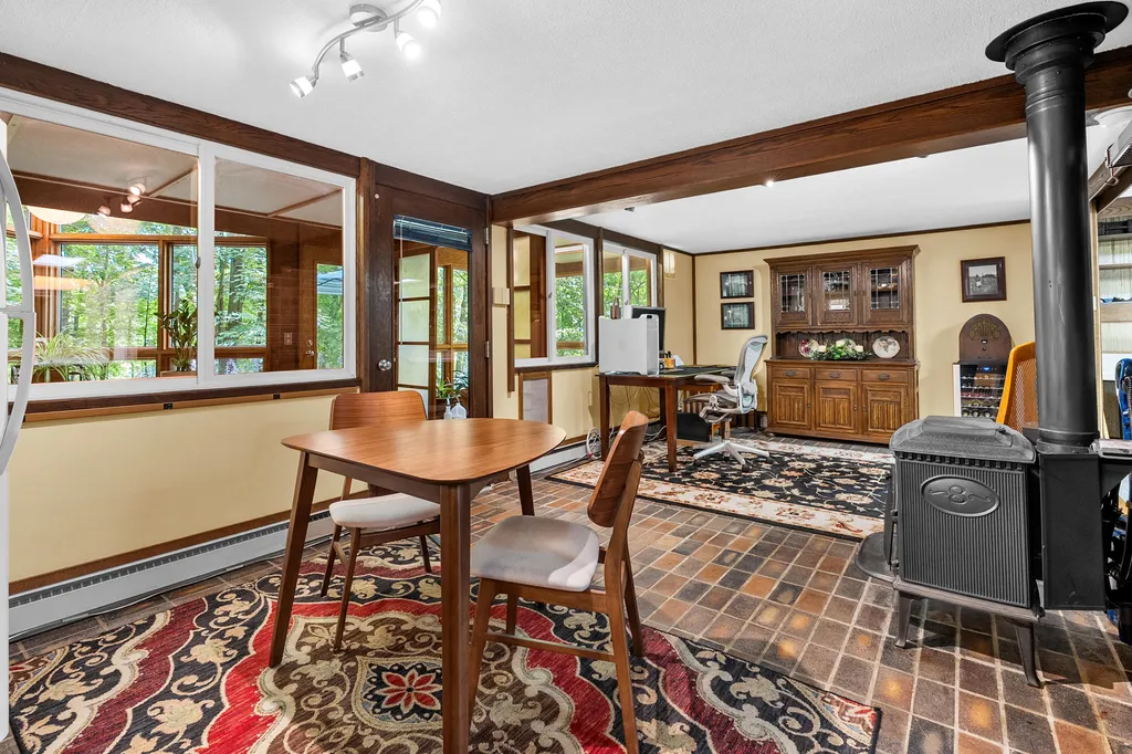 3818 Heights Drive Ross Township MI 49060