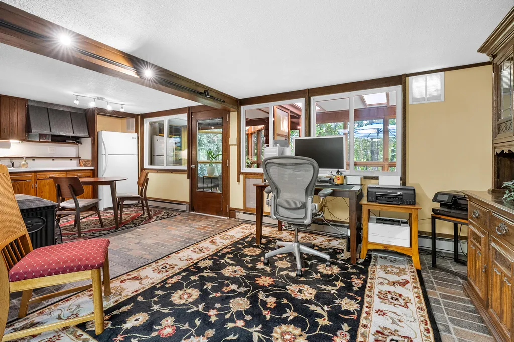 3818 Heights Drive Ross Township MI 49060
