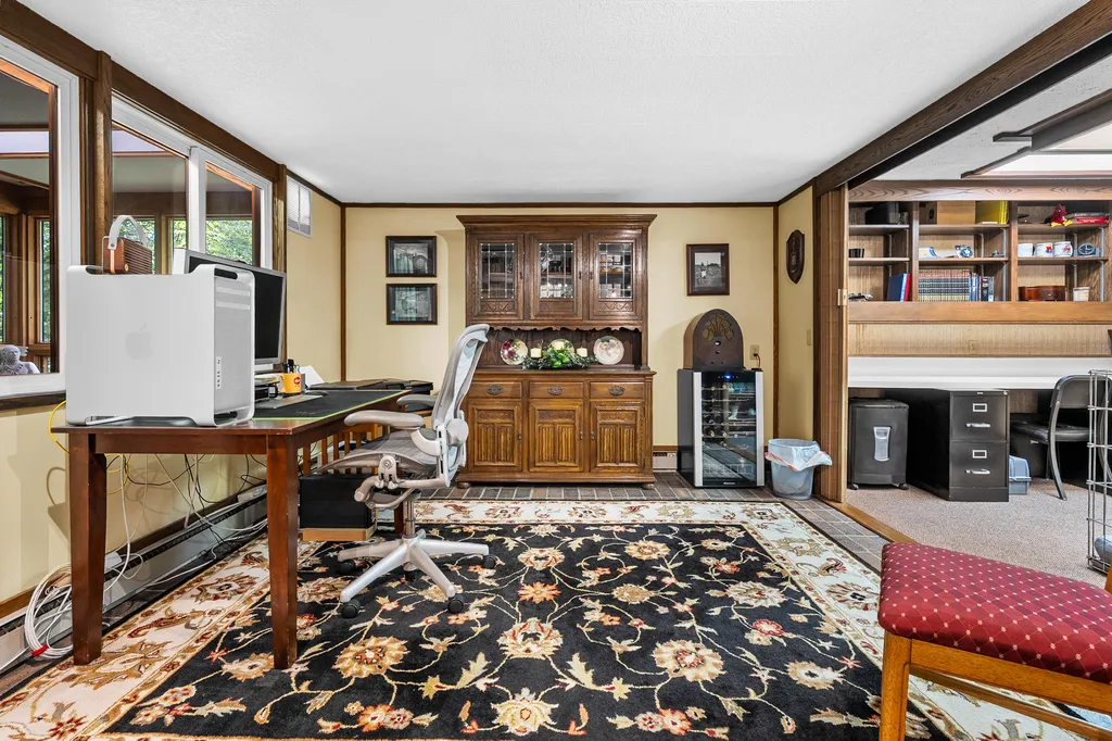 3818 Heights Drive Ross Township MI 49060