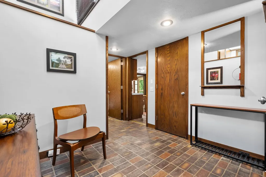 3818 Heights Drive Ross Township MI 49060