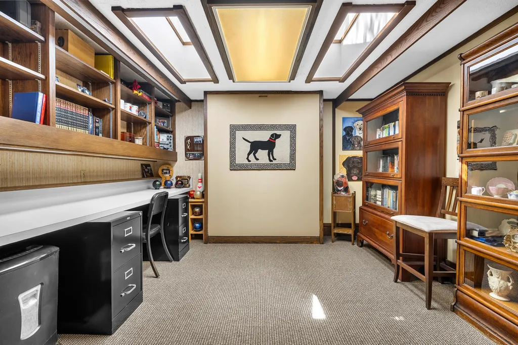 3818 Heights Drive Ross Township MI 49060