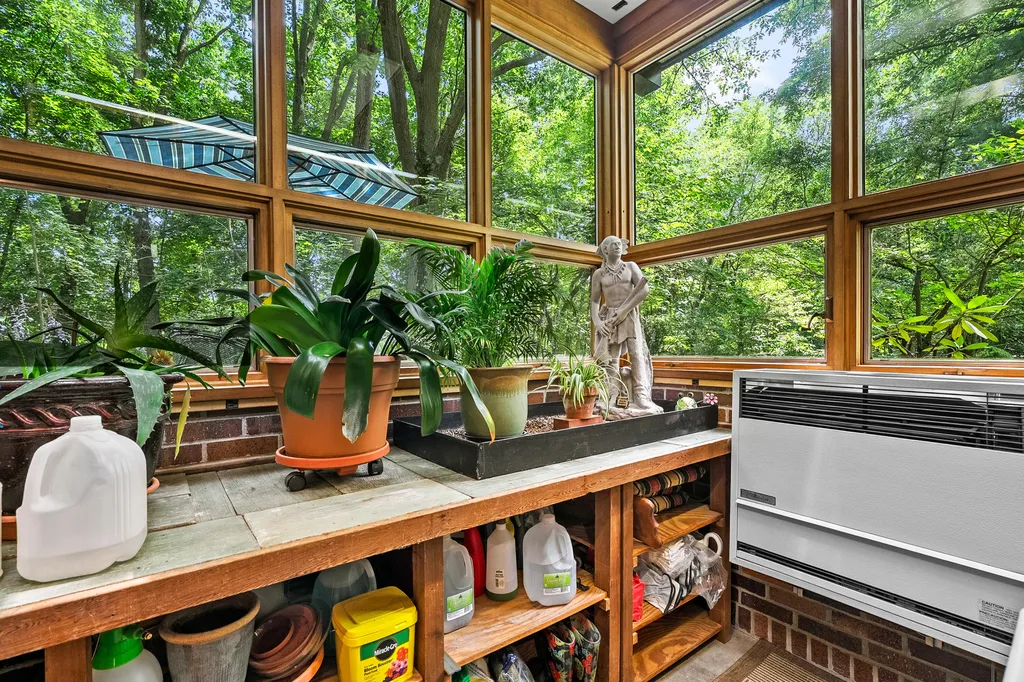 3818 Heights Drive Ross Township MI 49060