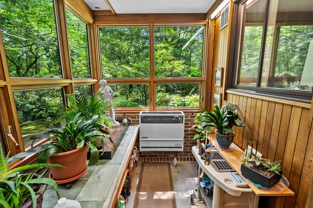 3818 Heights Drive Ross Township MI 49060