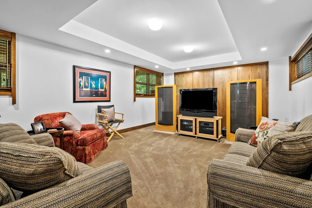 3818 Heights Drive Ross Township MI 49060