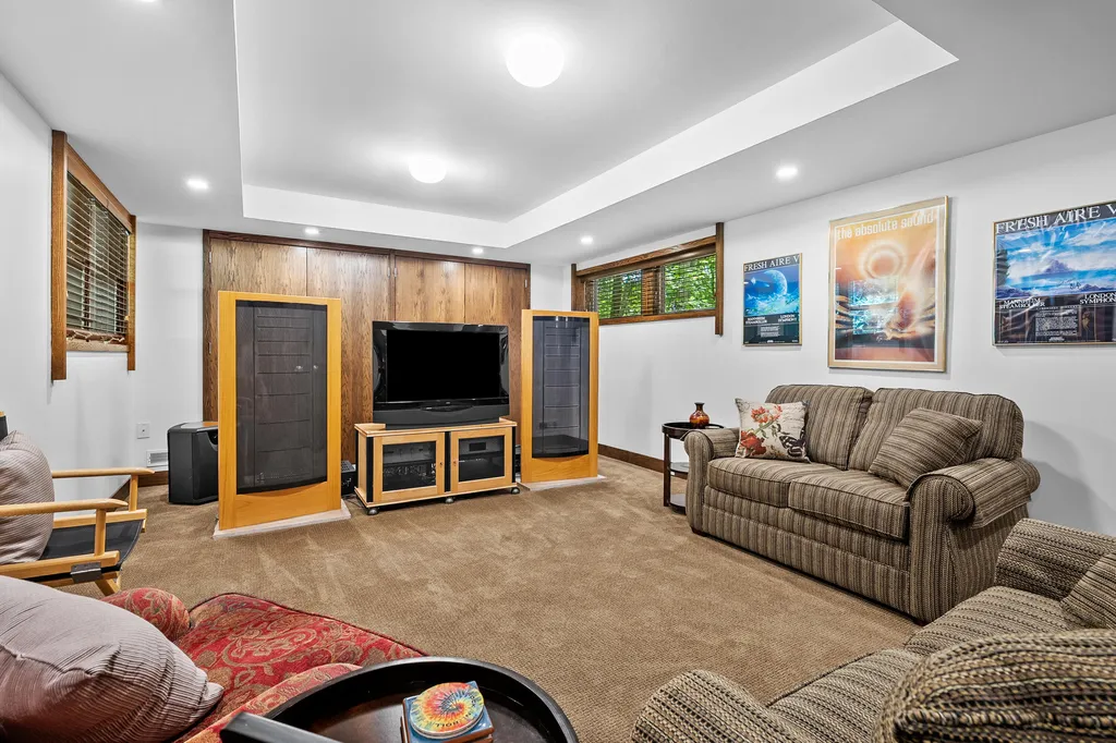 3818 Heights Drive Ross Township MI 49060