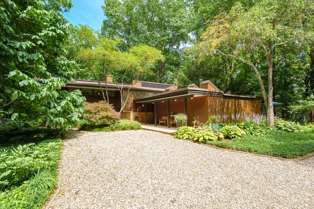 3818 Heights Drive Ross Township MI 49060