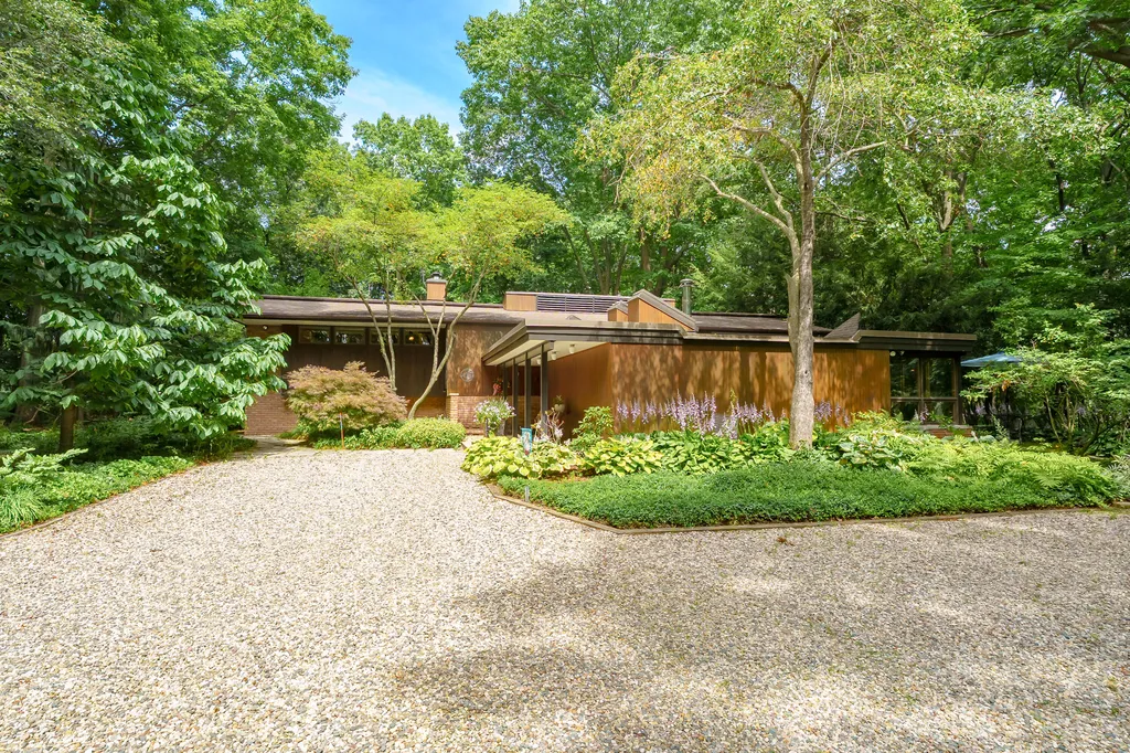 3818 Heights Drive Ross Township MI 49060