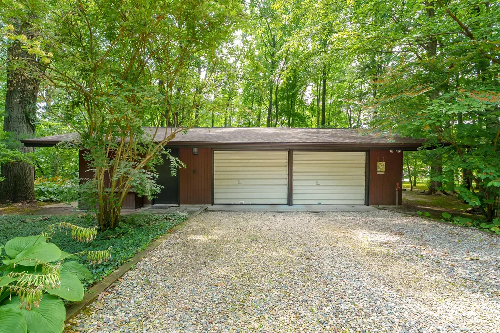 3818 Heights Drive Ross Township MI 49060
