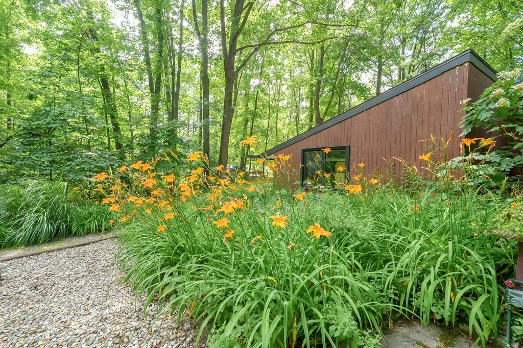 3818 Heights Drive Ross Township MI 49060