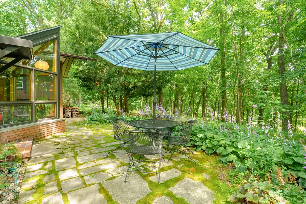 3818 Heights Drive Ross Township MI 49060