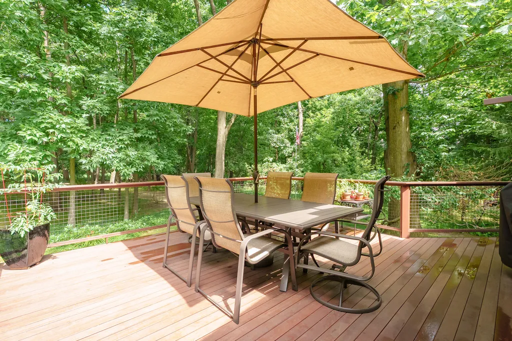 3818 Heights Drive Ross Township MI 49060