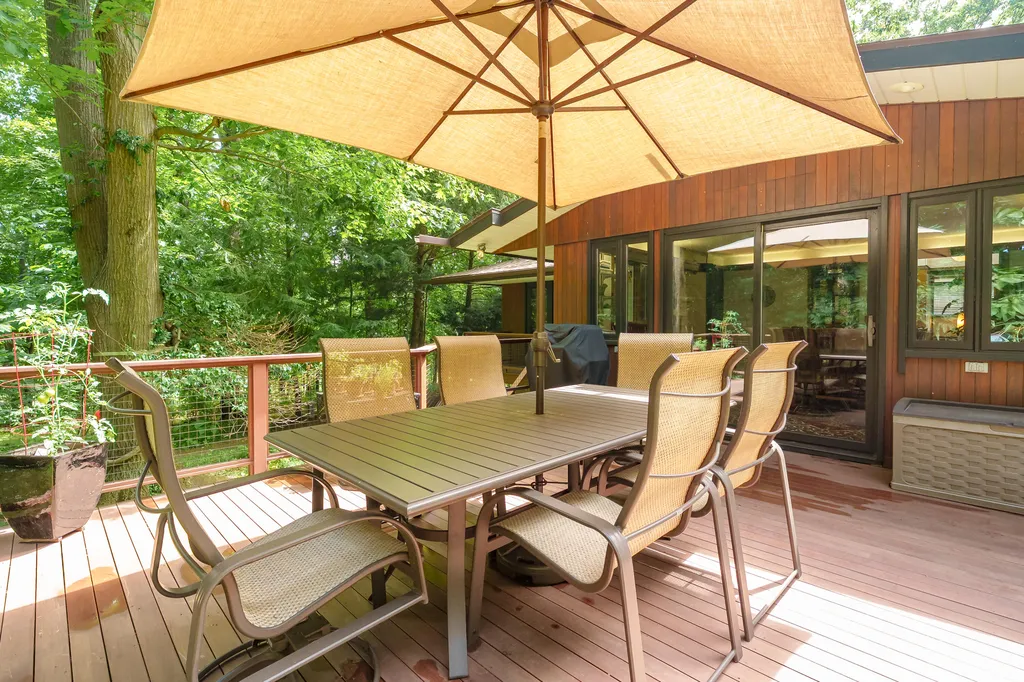 3818 Heights Drive Ross Township MI 49060