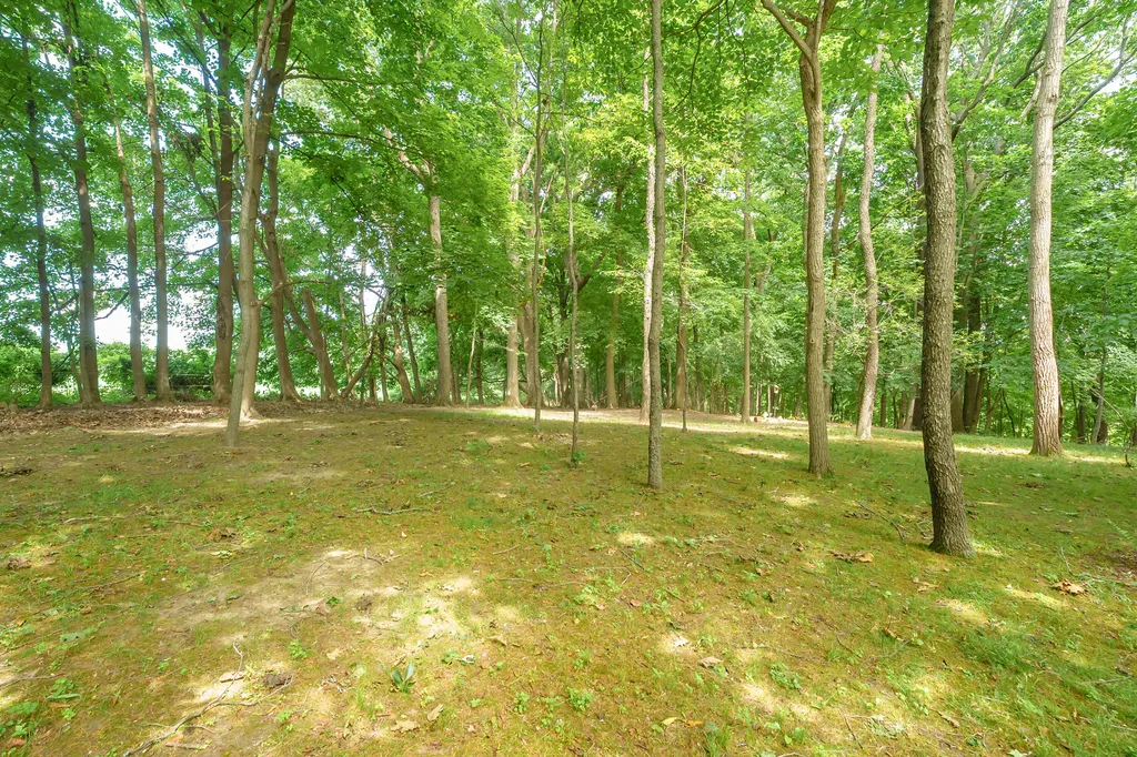 3818 Heights Drive Ross Township MI 49060