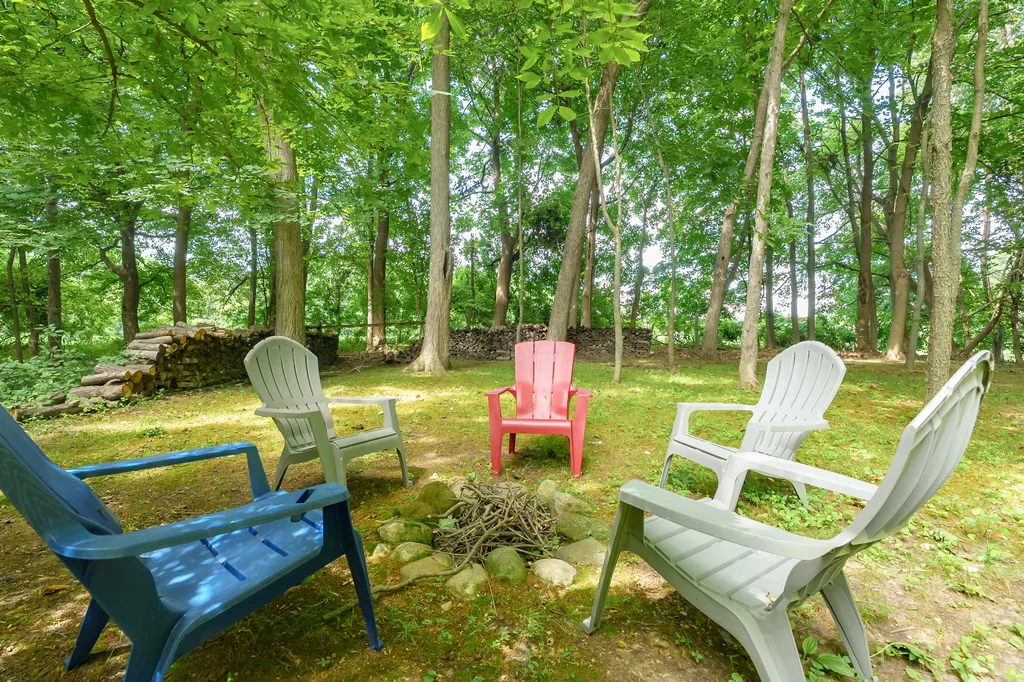 3818 Heights Drive Ross Township MI 49060