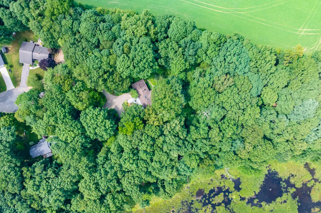 3818 Heights Drive Ross Township MI 49060