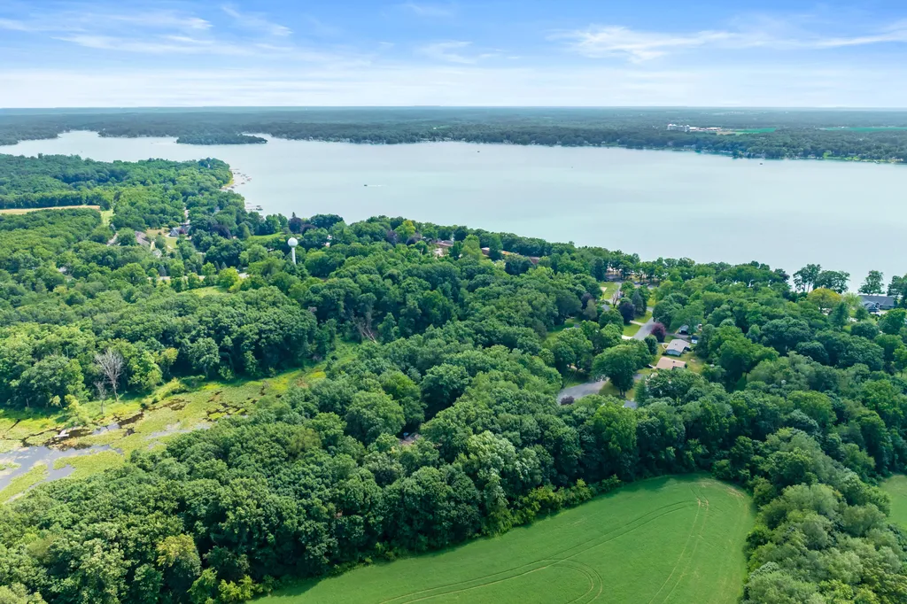 3818 Heights Drive Ross Township MI 49060
