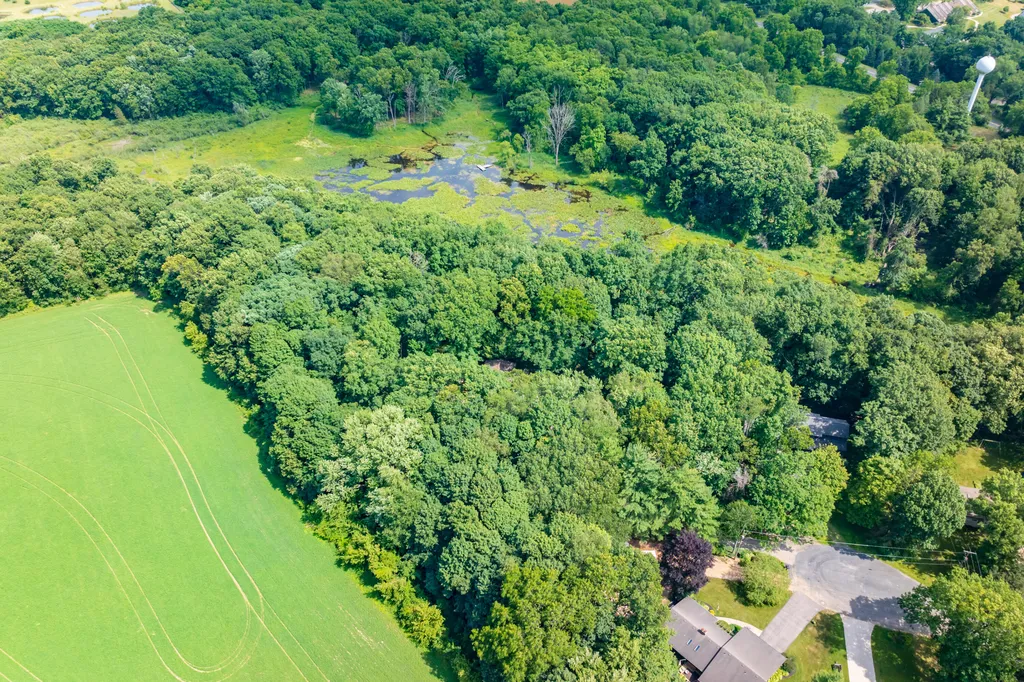 3818 Heights Drive Ross Township MI 49060