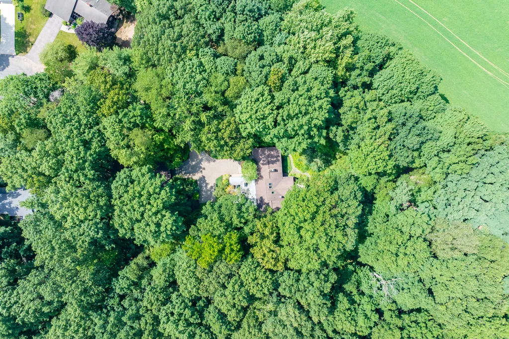 3818 Heights Drive Ross Township MI 49060