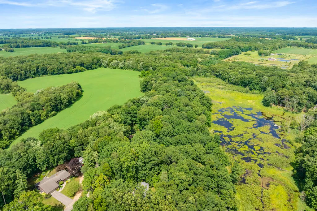 3818 Heights Drive Ross Township MI 49060