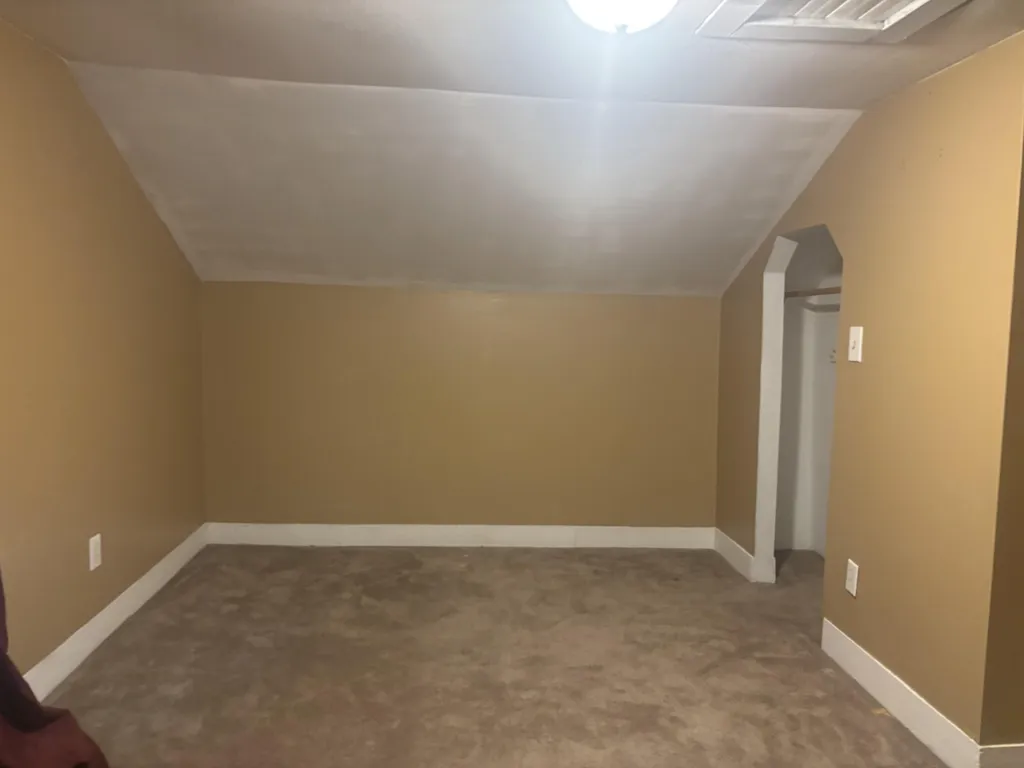 121 S Railroad Street Lawton Village MI 49065