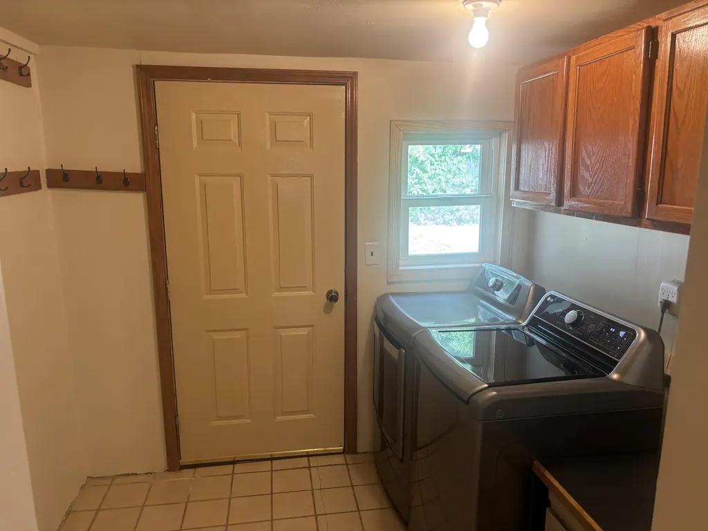 121 S Railroad Street Lawton Village MI 49065
