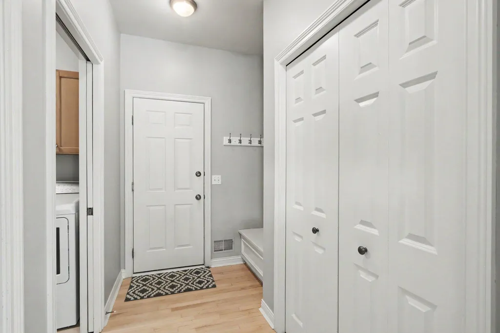 8203 Barony Point Texas Charter Township MI 49071