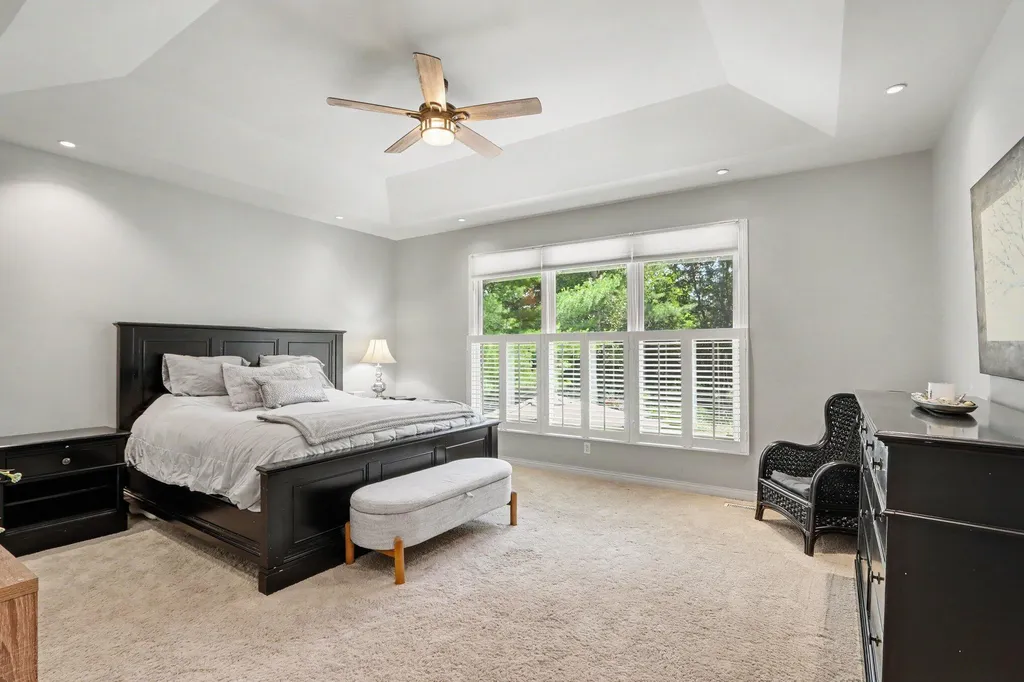 8203 Barony Point Texas Charter Township MI 49071
