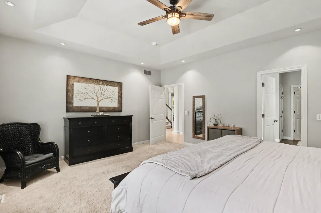 8203 Barony Point Texas Charter Township MI 49071