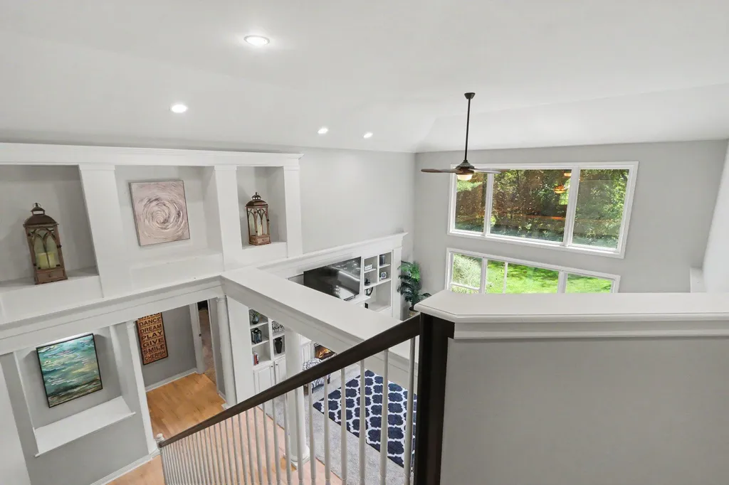 8203 Barony Point Texas Charter Township MI 49071
